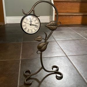Home decor Clock
